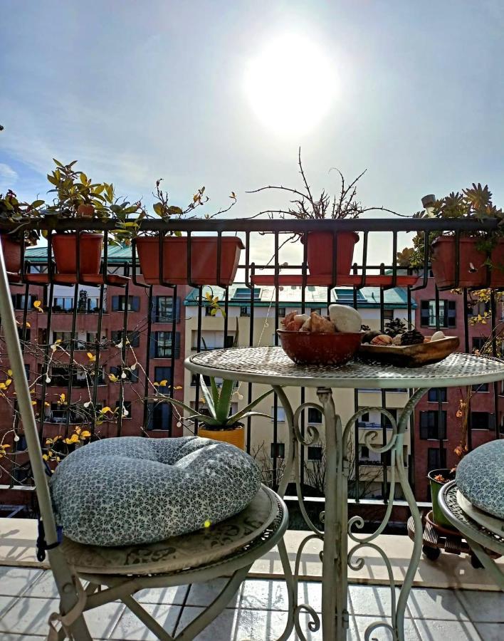Relaxing Apartment Near Milan Vimodrone Eksteriør billede